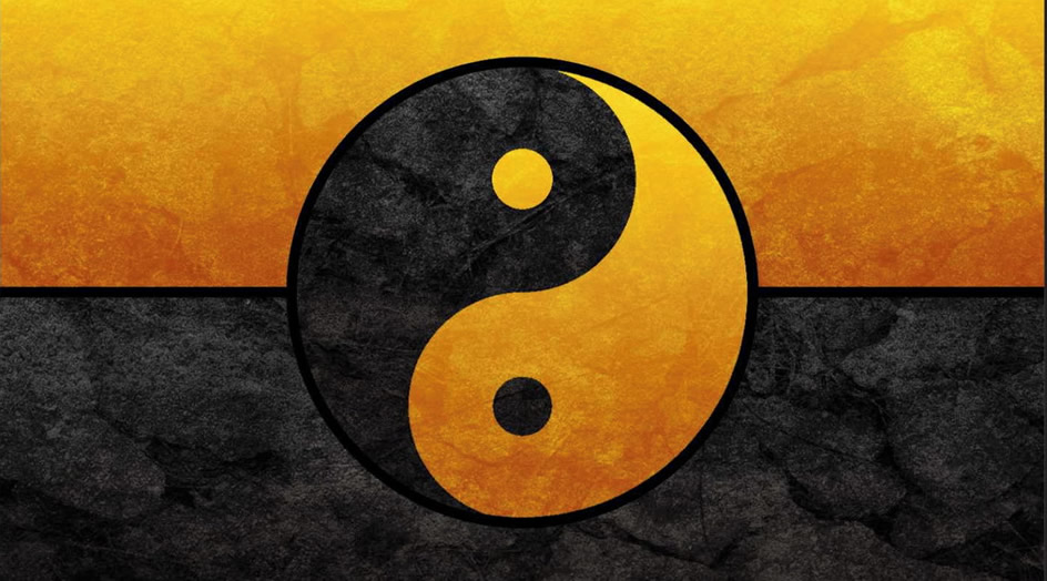 Τι είναι αλήθεια η θεραπεία της ψυχής;